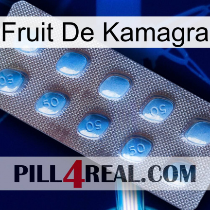 Kamagra Fruit viagra3
